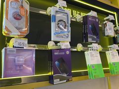 -爱回收·手机维修回收(上海森兰花园城店)