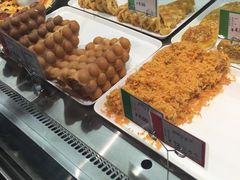 -AEON永旺(东方宝泰店)