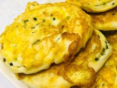 -渔鸽皇酒楼(鸿大广场店)