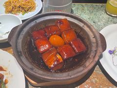 -苏帮袁Sue Cuisine(南开大悦城店)