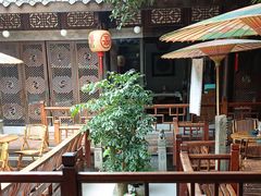 -三只耳火锅(宽窄巷子店)