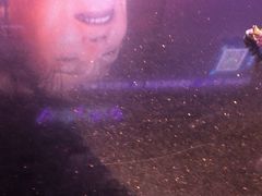 -温莎KTV(国贸店)