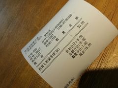 -蒙自源小锅米线(金佰利店)