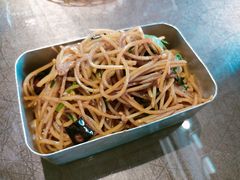 -东口码头·烧鸽子·鱼头泡饼·地方菜(金鹰悦城店)