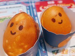 -克茗冰室(光明N次方公园店)