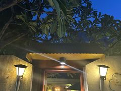 -Sala Thai Restaurant
