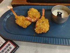 -必胜客(WOW玉泉远洋店)