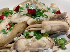 -荣小馆(临海世纪花城店)