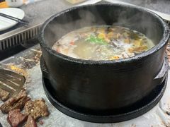-滇藏石锅宴(崇仁巷老店)