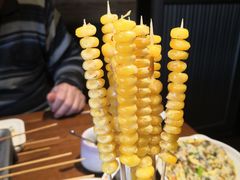 -管氏翅吧(护国寺店)