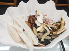 -名善山珍·野生菌汤锅(文殊院店)