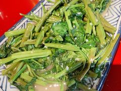 -旺川园·毛血旺·辣子鸡(解放碑店)