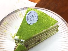 -Kekimatata 生日蛋糕·烘焙教学