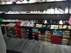 -七浦路服装批发市场