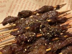 -潮正和潮汕牛肉火锅·老字号(番禺万达店)