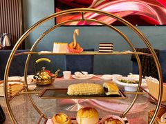 -聚福宝合苑食府(南头镇店)