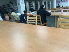 -增城图书馆(荔景大道辅路店)