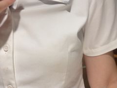 -七欣天香辣蟹火锅(苏州塔园路店)