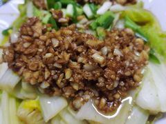 -夕阳红小吃(中街大悦城店)