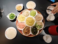 -丝恋丝娃娃(逸天城国贸店)