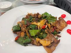 -江南大酒店(上肖墙店)
