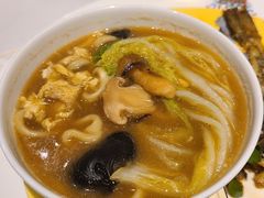-九朝会昆曲·宴(望京店)