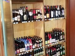 零售区-隐炉和牛烧肉店(群力店)