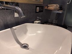 -乐山上善居·养心禅景酒店(世豪广场高铁站店)