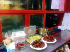 -日食记精菜馆(建邺万达店)