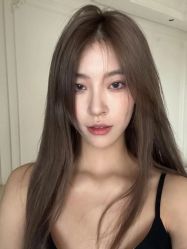 -TRIMS HAIR 修剪造型·烫染接发