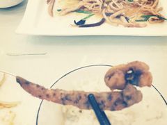 -普天和酒楼·新津菜·烤鸭(天津之眼店)