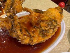 -春江饭店(共青团路总店)