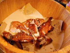 -胡桃里音乐酒馆(四道口店)