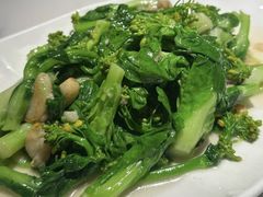 -码头见·潮汕菜(领展中心城店)