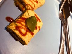 -将太无二·北美传奇寿司(瑞士公寓店)