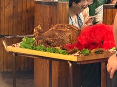-3号仓库(幸福北路店)