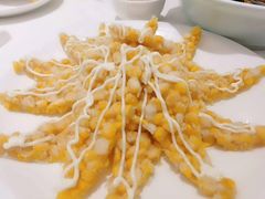 -金时代顺风大酒店(金山店)