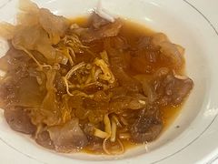 -松兰山海景大酒店·海鲜中餐厅