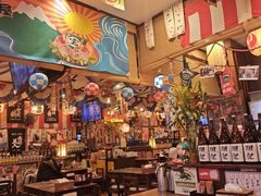-平成屋· Late Night 食堂(四川北路店)