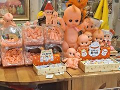 -崇光百货(铜锣湾店)