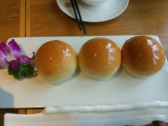 -广味轩(奥园店)