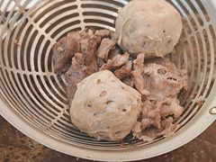 -陈记顺和牛肉火锅馆(林乐路店)