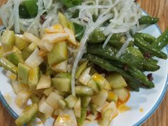 -灯盏窝餐厅