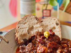 -Mesa Madre梅萨妈妈·Bintana(国贸店)