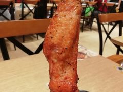 -大家乐(广州白云三元里2店)