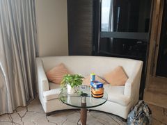 -淮安曙光国际大酒店(大运河广场花街店)