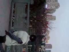 -重庆彩云湖湿地公园