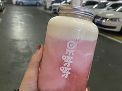 -果呀呀(凯德广场店)