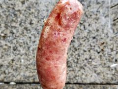 -郭记老汉口热干面