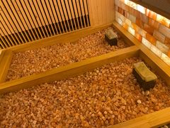 -碧水豪园·足浴·SPA·汗蒸·那须汤泉(中山东路店)
